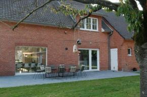 Nethehuis